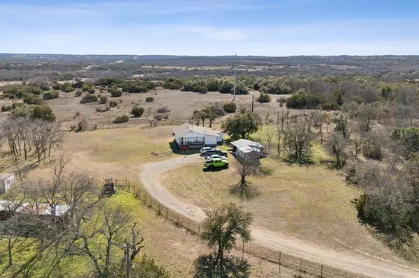 Weatherford, TX 76085,262 W Yucca View