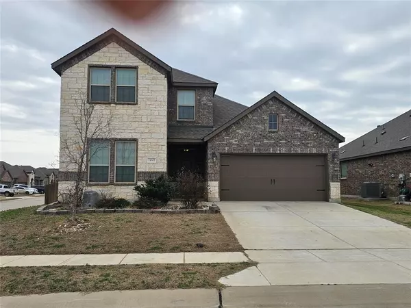 11312 Glover Lane, Aubrey, TX 76227