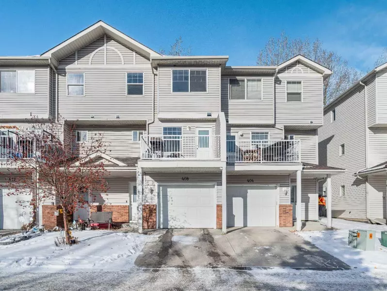 7038 16 AVE Southeast #408, Calgary, AB T2A7Z6