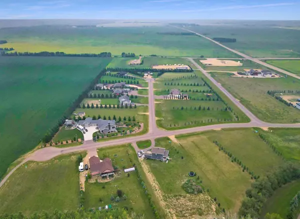 Rimbey, AB T0C 2J0,6217 Evergreen Close