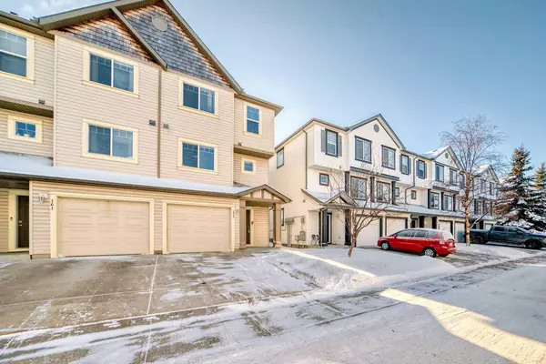 Calgary, AB T2Z4S9,159 Copperfield LN Southeast