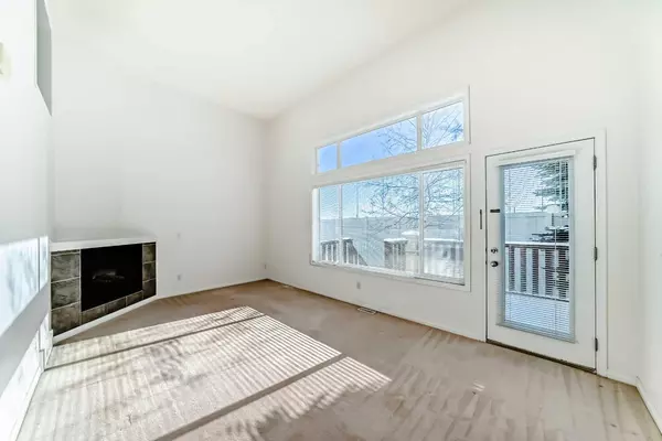 Calgary, AB T2Z4S9,159 Copperfield LN Southeast