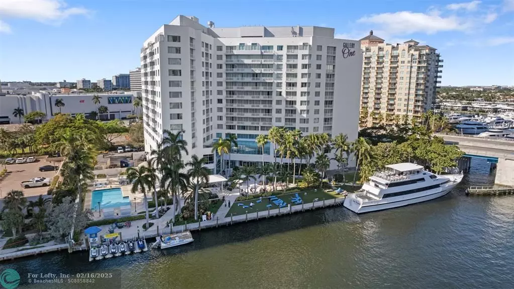 2670 E Sunrise Blvd  #1432, Fort Lauderdale, FL 33304