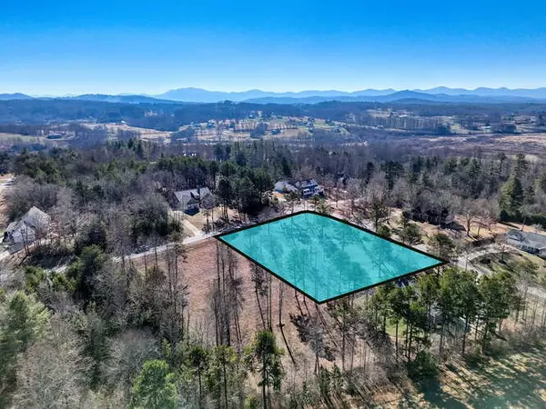 Blairsville, GA 30512,Lot 75 Owen Glen