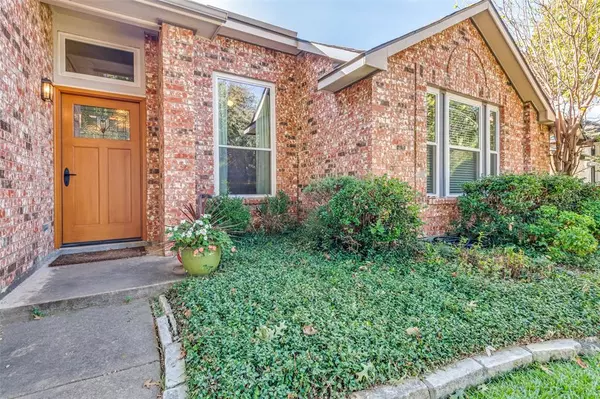 Mckinney, TX 75070,4427 San Fernando Lane