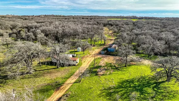 Perrin, TX 76486,tbd WHITT Road