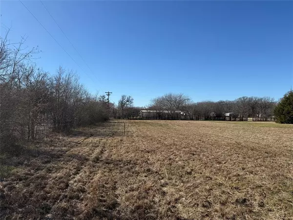 Scurry, TX 75158,Lot 1 N 2nd Street