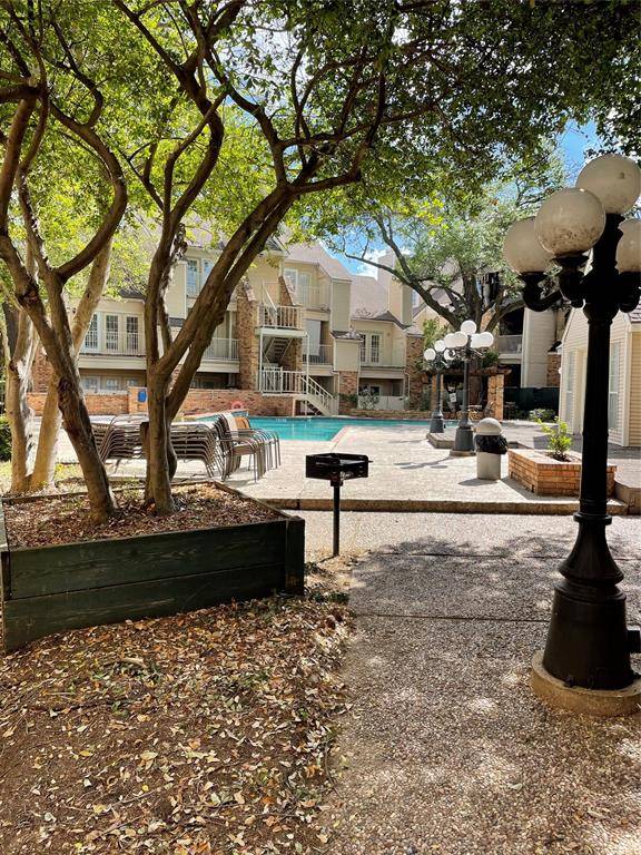 5325 Bent Tree Forest Drive #2249, Dallas, TX 75248