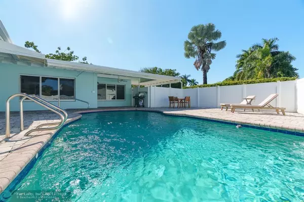 2224 NW 6th Ter, Wilton Manors, FL 33311