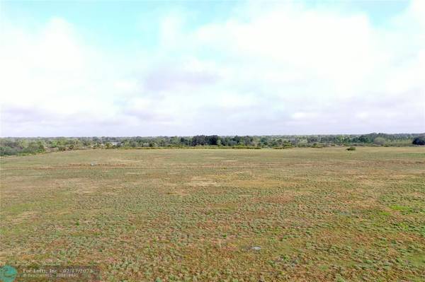 Basinger, FL 34972,tbd NW 268th St