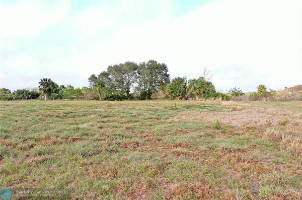 Basinger, FL 34972,tbd NW 268th St