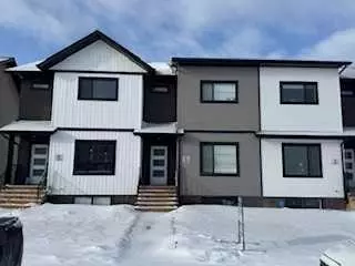 6 Inglis CRES, Sylvan Lake, AB T4S 0V3