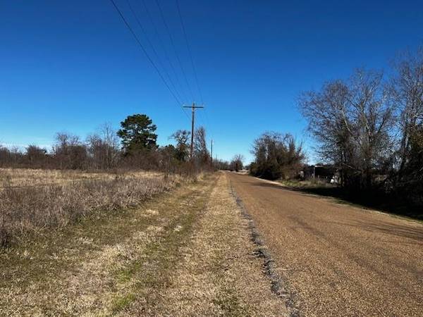 Eustace, TX 75124,000 County Road 2813