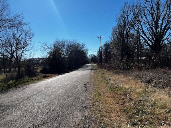 Eustace, TX 75124,000 County Road 2813