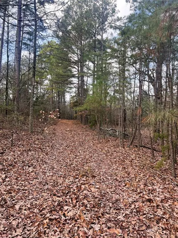 Winnsboro, TX 75494,000 Private Road 8000