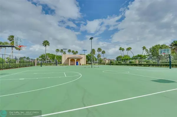 Coral Springs, FL 33076,11794 NW 79th Ct