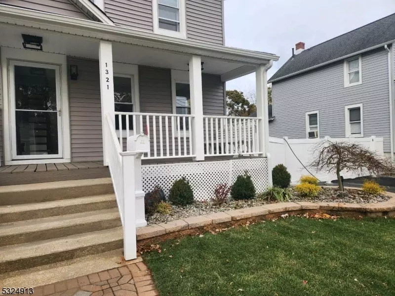 1321 8th Ave, Neptune Twp., NJ 07753