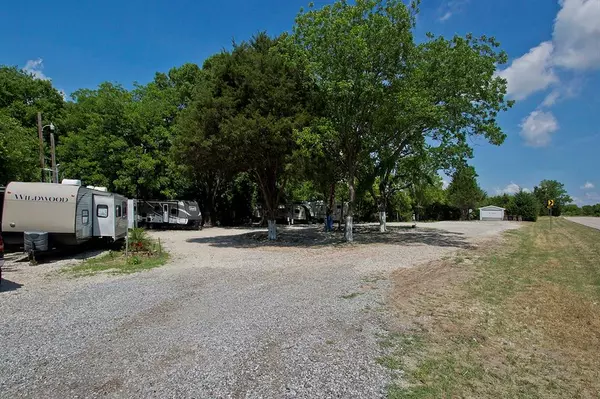 Princeton, TX 75407,6852 Fm 546