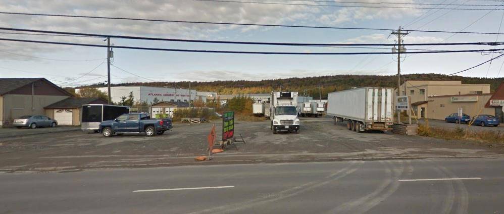 306 Conception Bay Highway, Bay Roberts, NL A0A 1X0