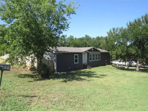 Pottsboro, TX 75076,572 Quail Creek Circle