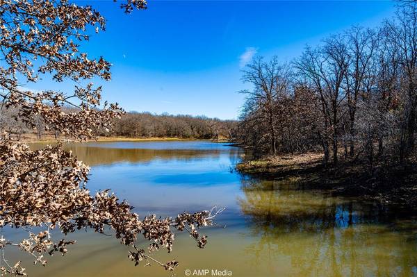 1992 Sand Flat Road, Jacksboro, TX 76458