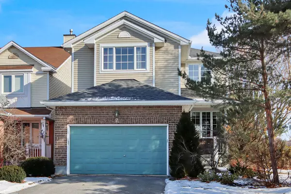 2 Inverary DR, Kanata, ON K2K 2R9