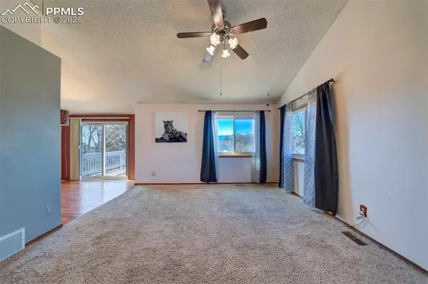 Colorado Springs, CO 80915,1625 Leoti DR