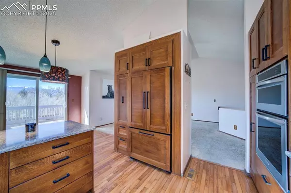 Colorado Springs, CO 80915,1625 Leoti DR