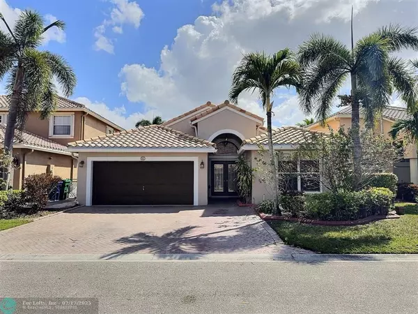 Coral Springs, FL 33076,5401 NW 121st Ave