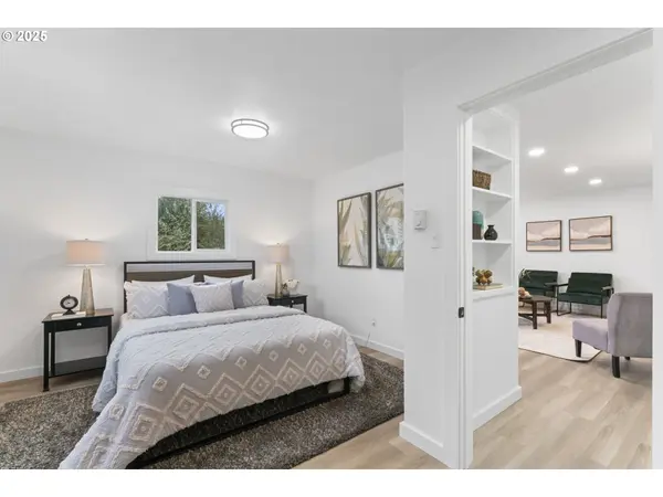 430 NW WALKER LN Albany, OR 97321