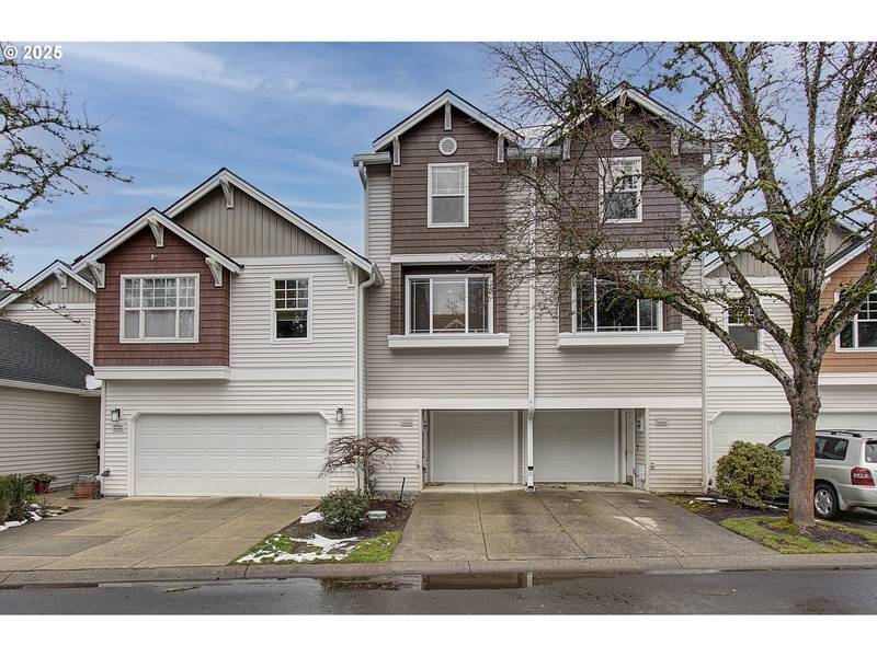 8806 NE 16TH WAY, Vancouver, WA 98664