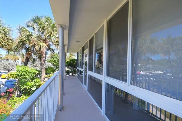 Hillsboro Beach, FL 33062,1221 Hillsboro Mile  #21B