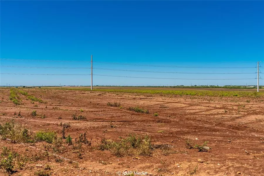 TBD CR 262, Anson, TX 79501