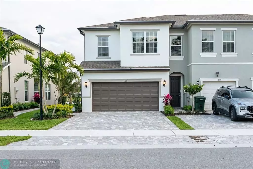 West Palm Beach, FL 33415,6120 Rancho Ln