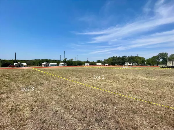 Bowie, TX 76230,205 W Riley Street