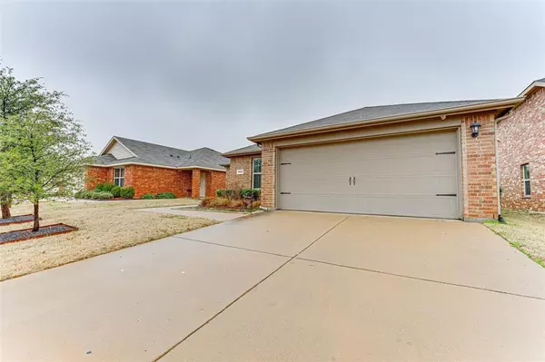 Royse City, TX 75189,1909 Berrywood Drive