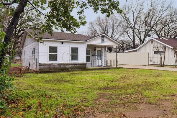 Haltom City, TX 76111,4000 Hollis Street