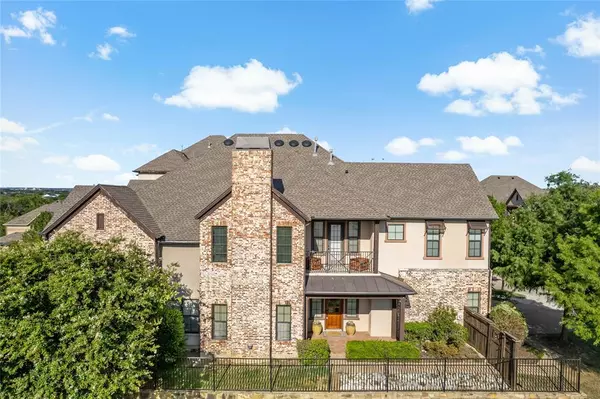 Irving, TX 75063,1041 Emerson Park Lane