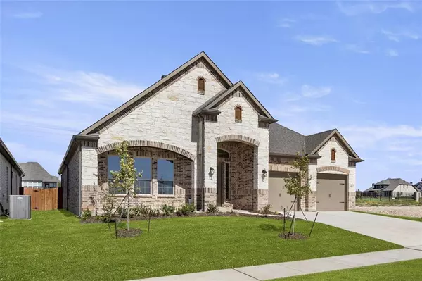 Midlothian, TX 76065,4017 Eagles Bluff Road