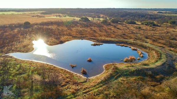 TBD 121.68 AC HWY 279, Brownwood, TX 76801