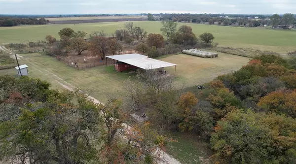 Cross Plains, TX 76443,724 Foster Bond Street