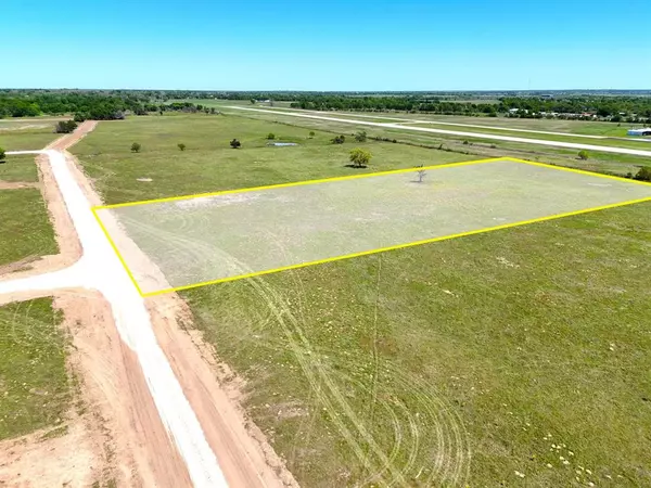 Mexia, TX 76667,P2L08 County Road 463