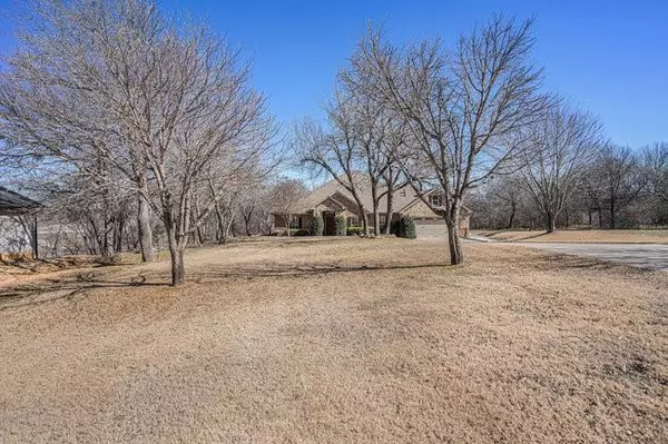 Chico, TX 76431,120 French Kingston Court