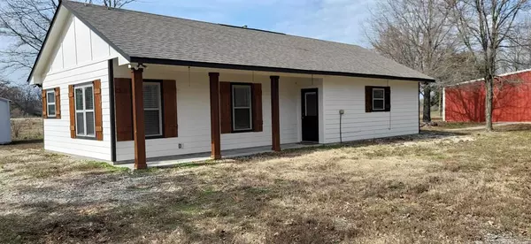 3799 TX-154, Sulphur Springs, TX 75482