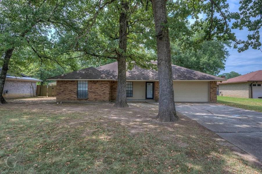 5913 Alaska Lane, Shreveport, LA 71107