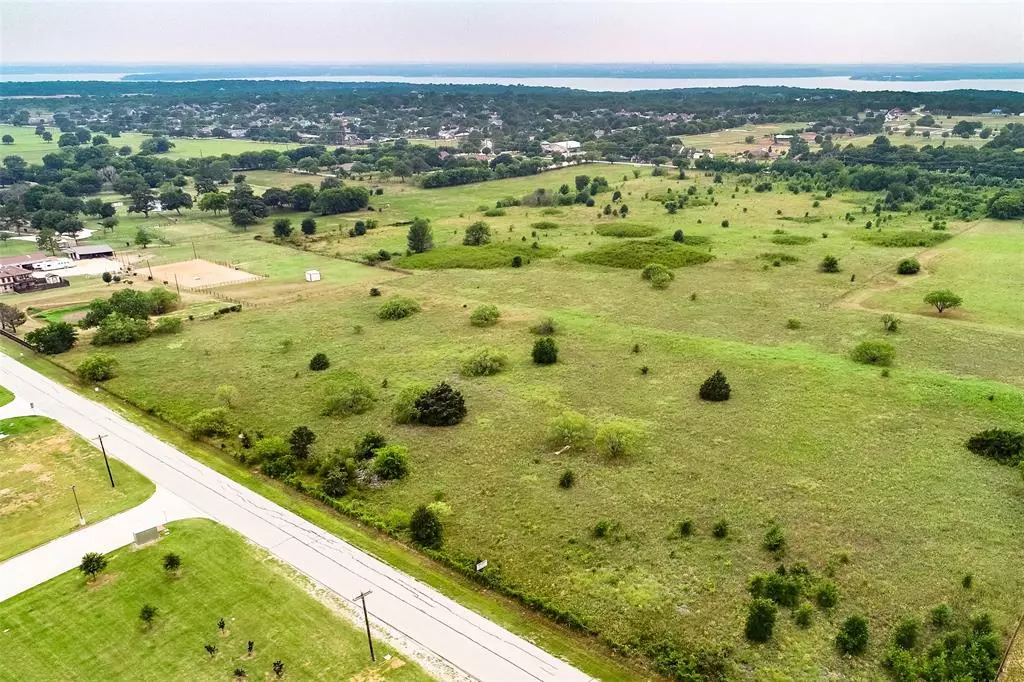 Oak Point, TX 75068,0000 Naylor Road