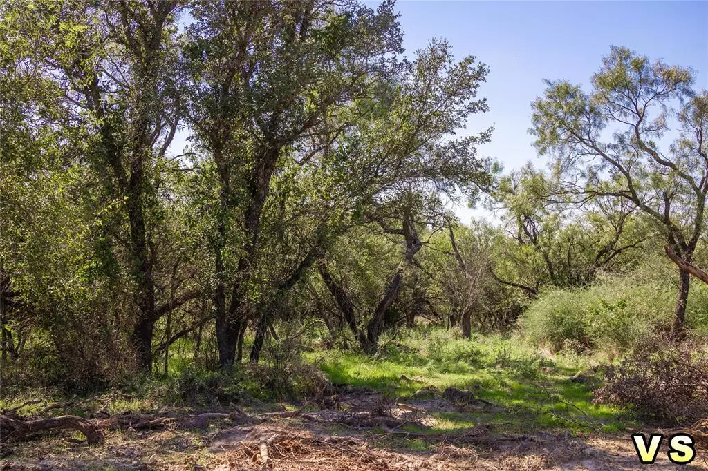 May, TX 76857,Lot 6 County Road 489