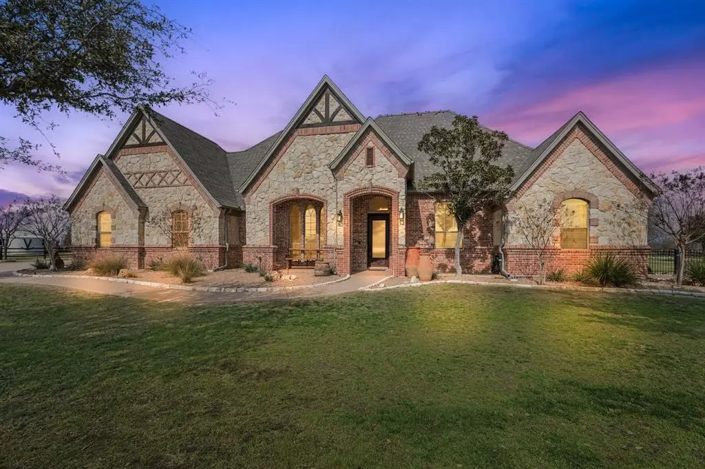 Justin, TX 76247,12730 Helen Road