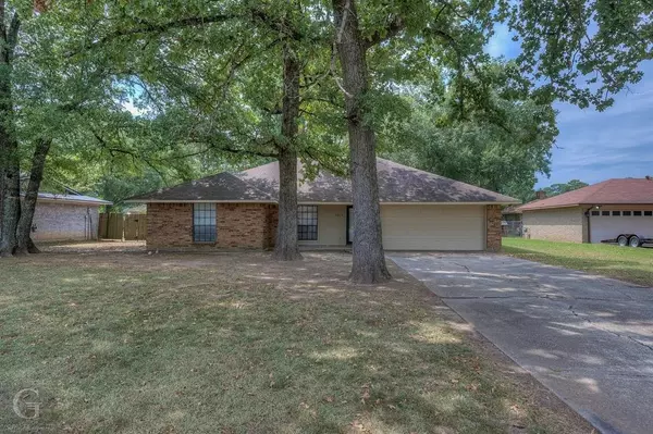 Shreveport, LA 71107,5913 Alaska Lane