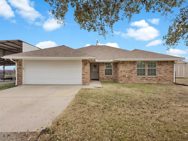 Springtown, TX 76082,103 Meadow Brook Court